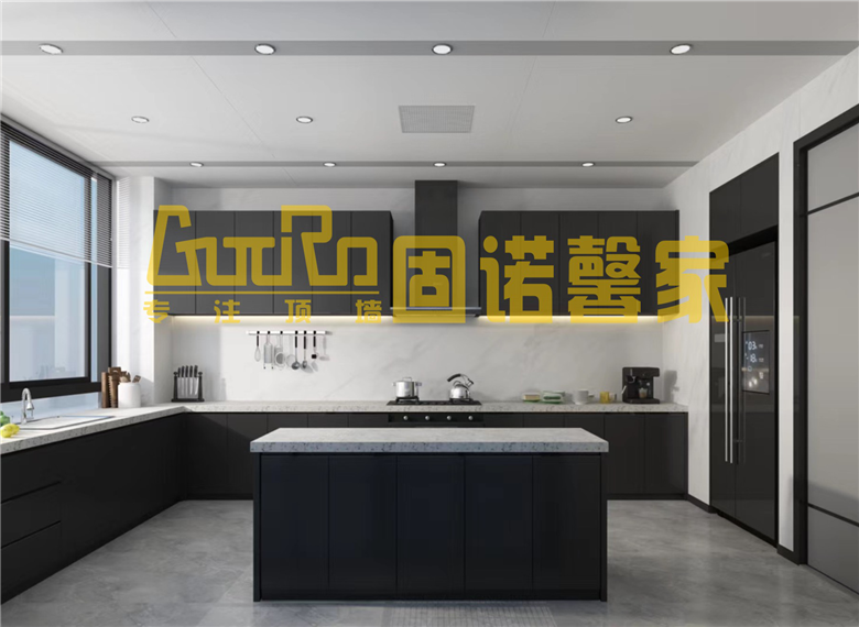 固諾產品效果圖庫